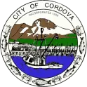 cordova-icon