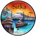 sitka-icon