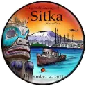 sitka-icon