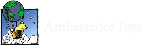 Ambassador Logo Image