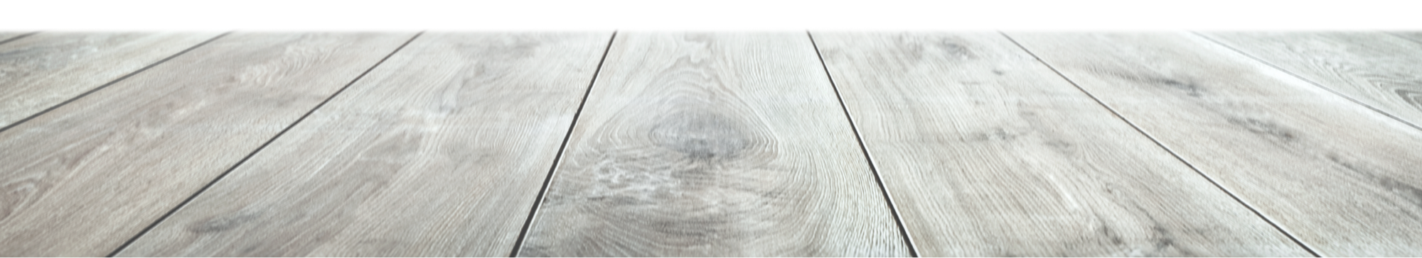 Wood table surface