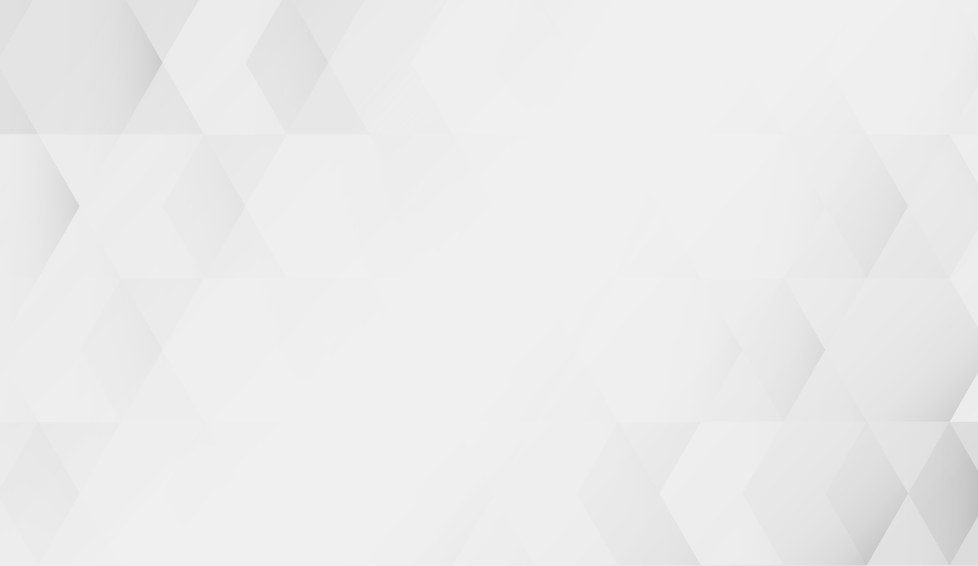 Geometric Texture for Section